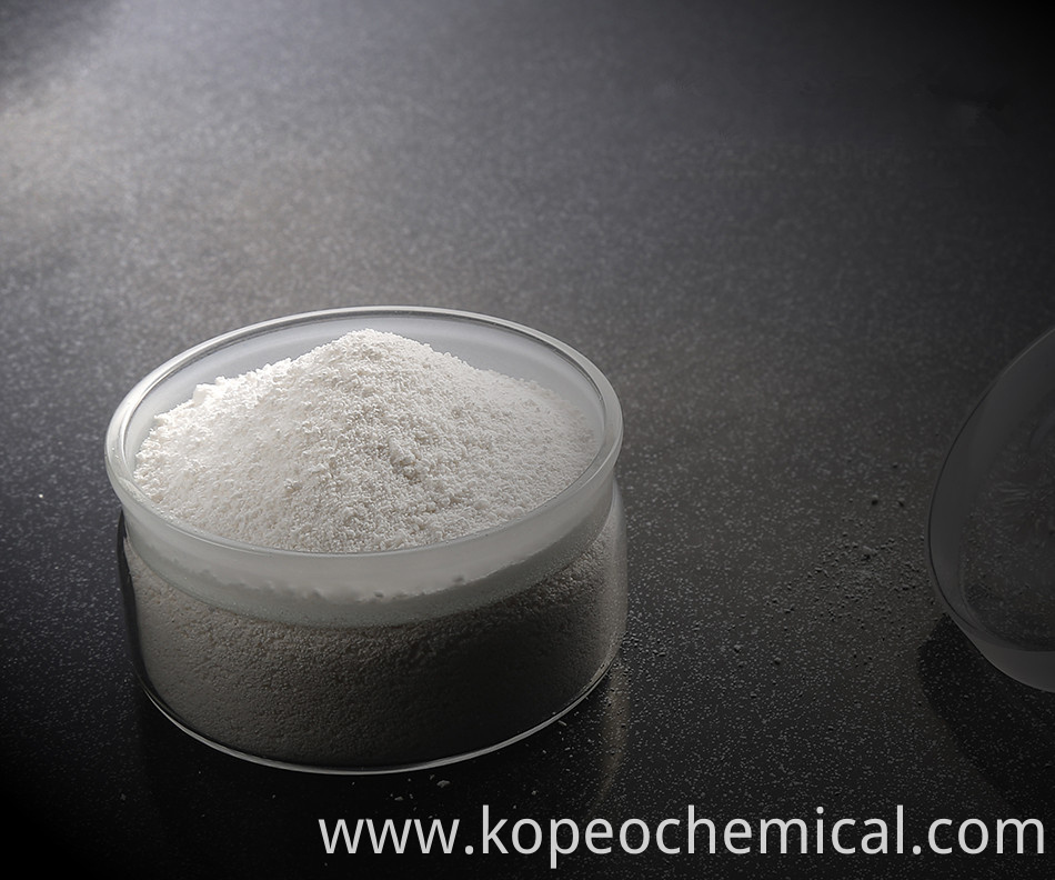 Sodium Carbonate